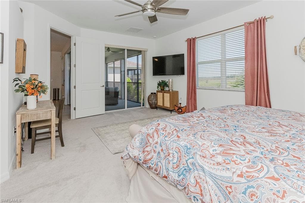 5728 Oakmont DR # 8921, AVE MARIA FL 34142-13