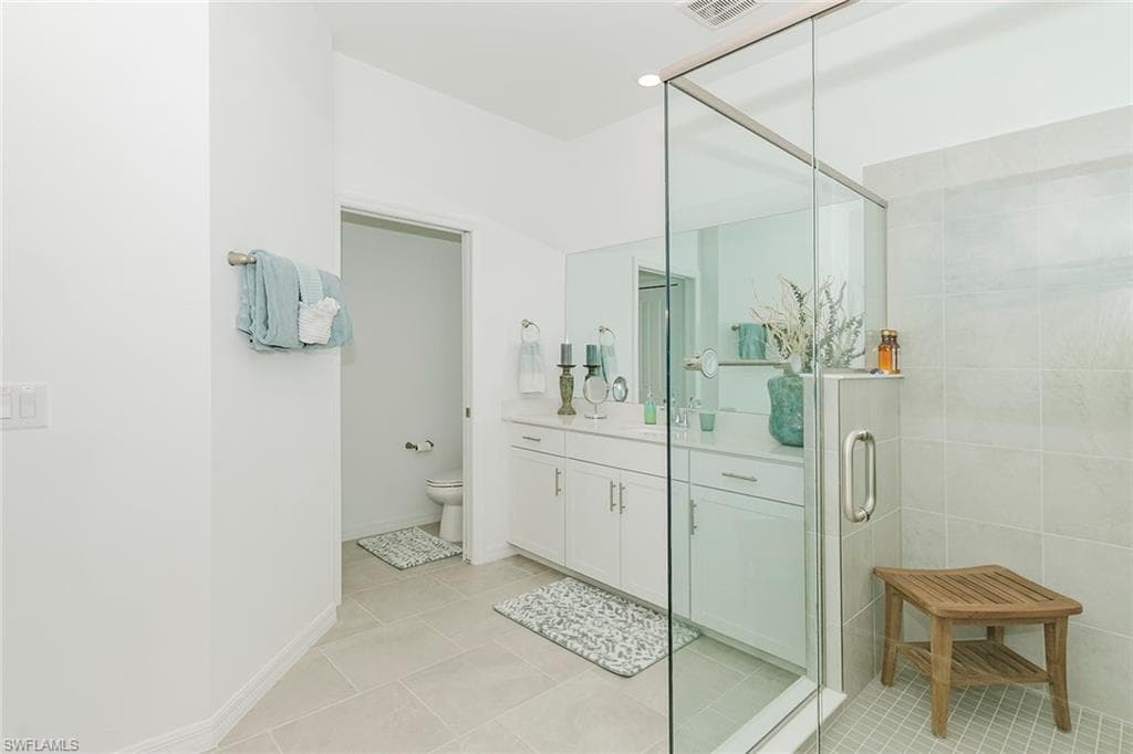 5728 Oakmont DR # 8921, AVE MARIA FL 34142-17