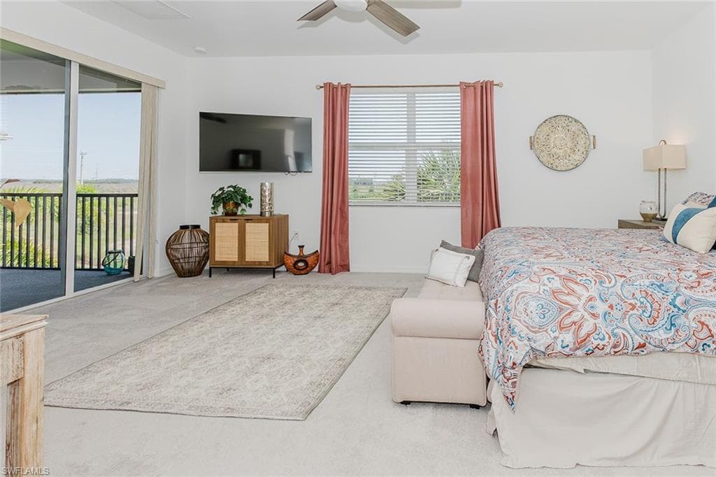 5728 Oakmont DR # 8921, AVE MARIA FL 34142-14