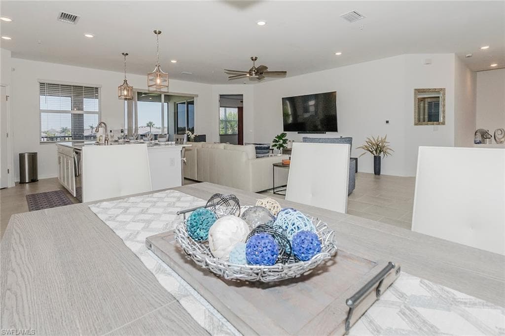 5728 Oakmont DR # 8921, AVE MARIA FL 34142-10