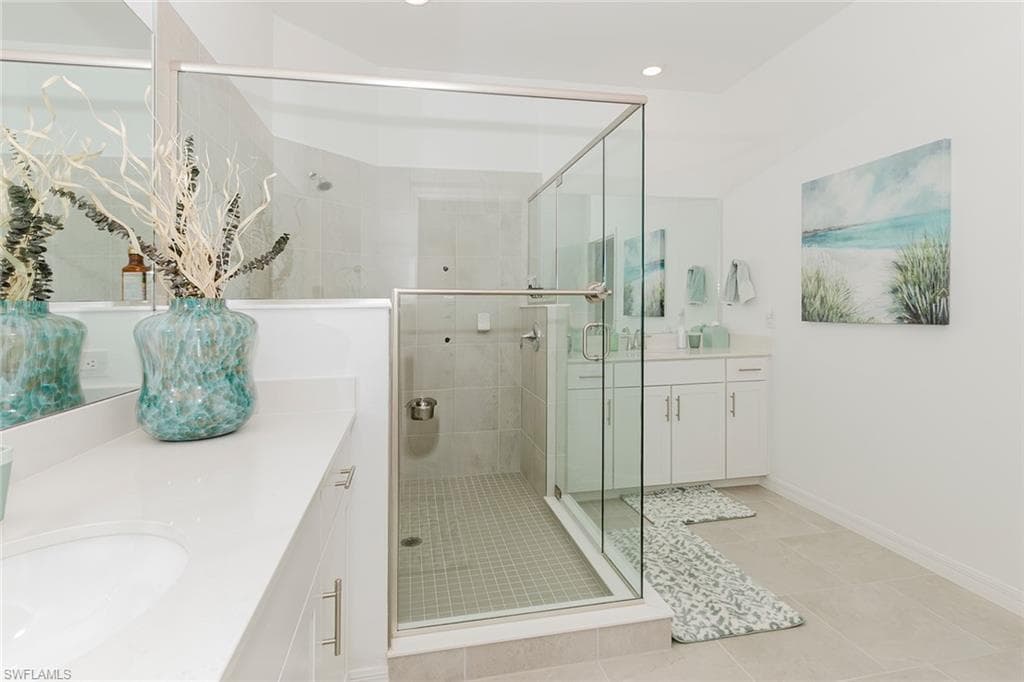 5728 Oakmont DR # 8921, AVE MARIA FL 34142-18