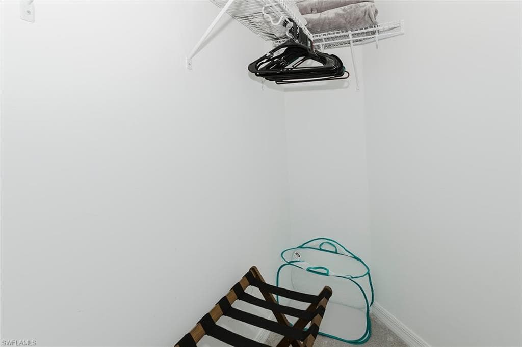 5728 Oakmont DR # 8921, AVE MARIA FL 34142-30