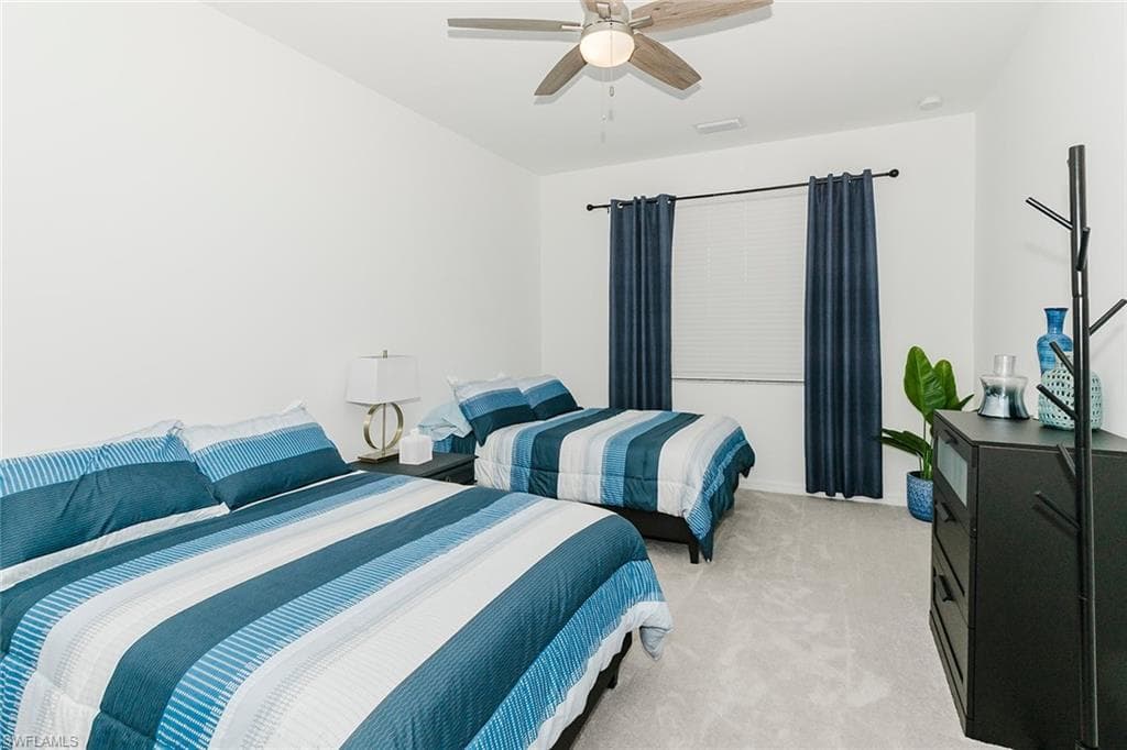 5728 Oakmont DR # 8921, AVE MARIA FL 34142-28