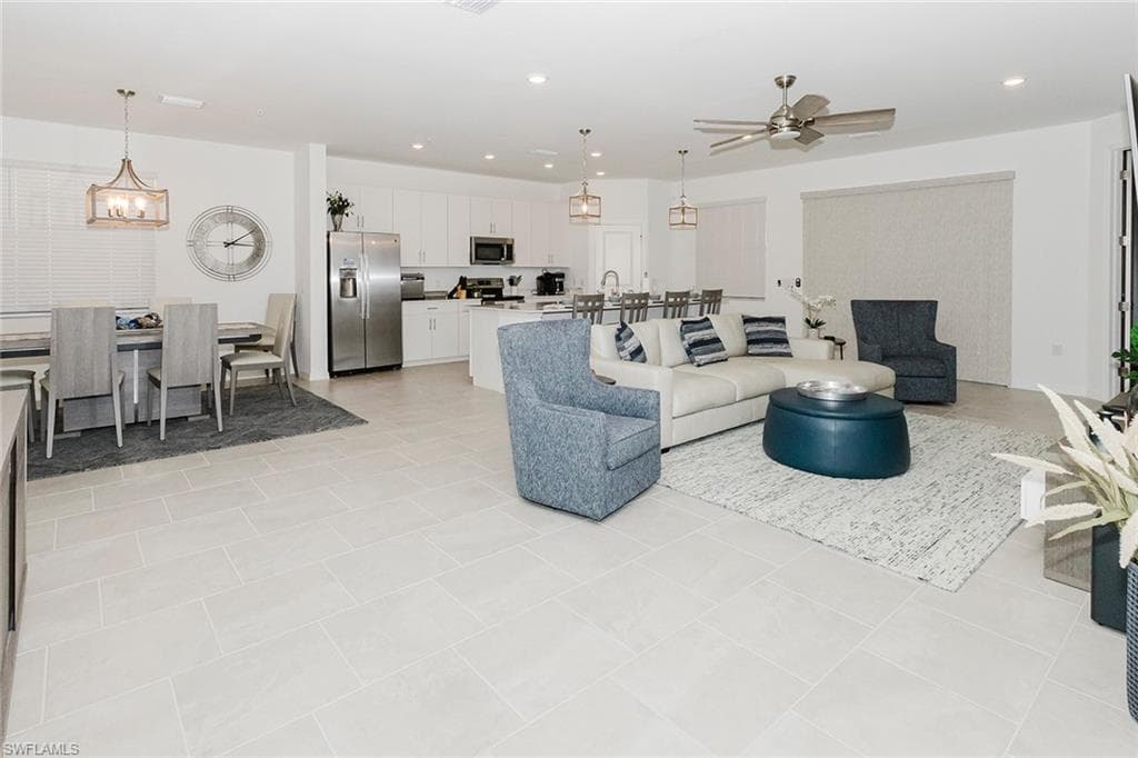 5728 Oakmont DR # 8921, AVE MARIA FL 34142-3