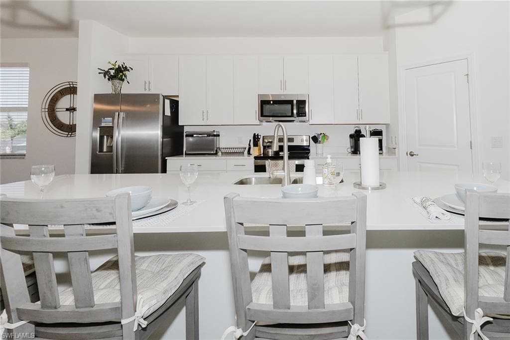 5728 Oakmont DR # 8921, AVE MARIA FL 34142-7