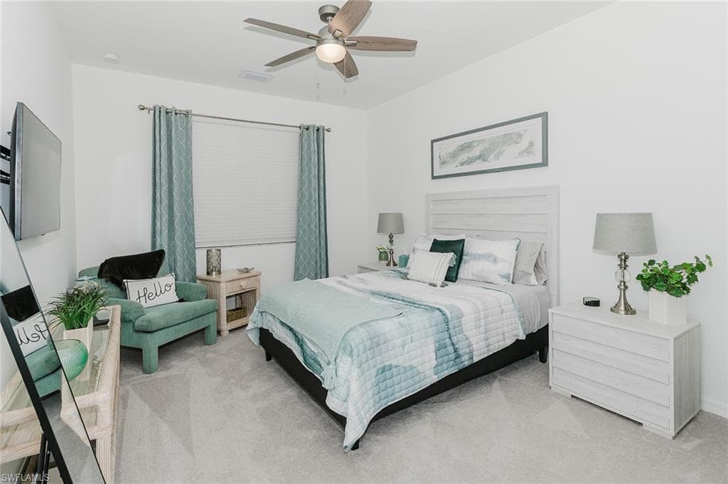 5728 Oakmont DR # 8921, AVE MARIA FL 34142-24