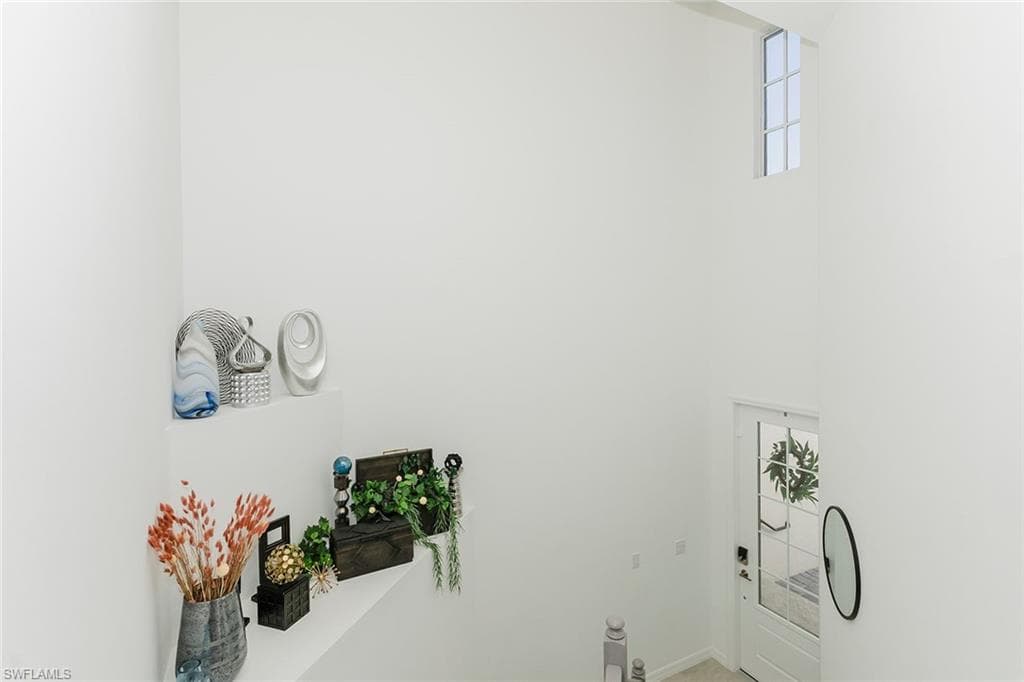 5728 Oakmont DR # 8921, AVE MARIA FL 34142-20