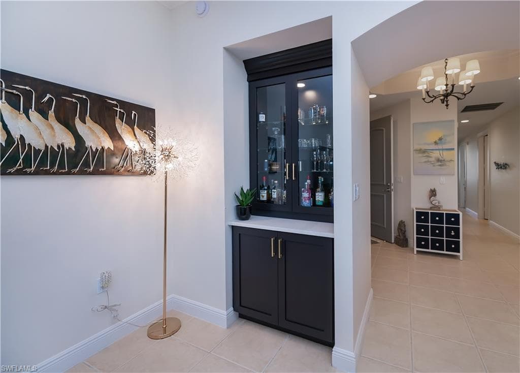 2104 W 1st ST # 3103, FORT MYERS FL 33901-16