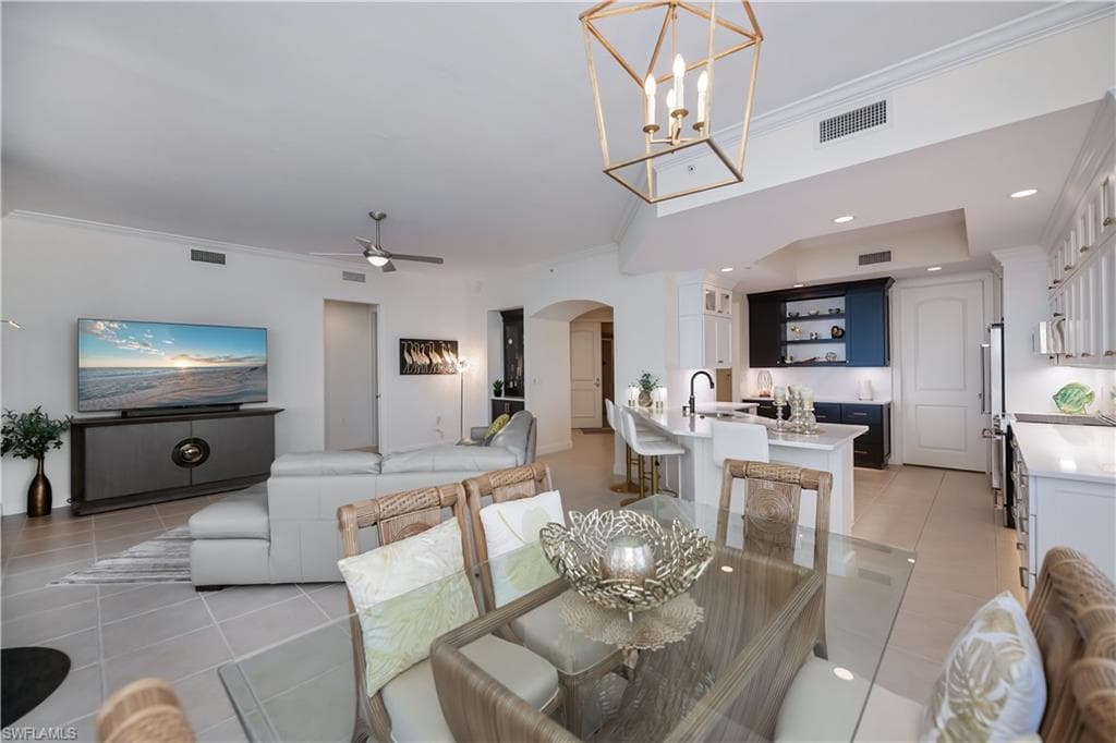 2104 W 1st ST # 3103, FORT MYERS FL 33901-15