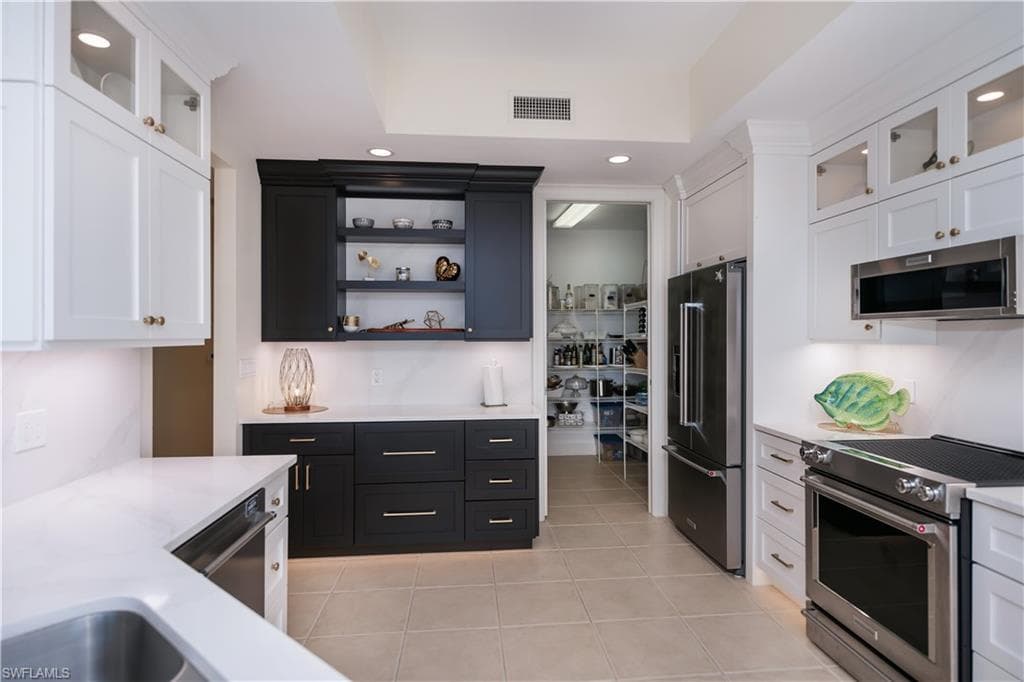 2104 W 1st ST # 3103, FORT MYERS FL 33901-25