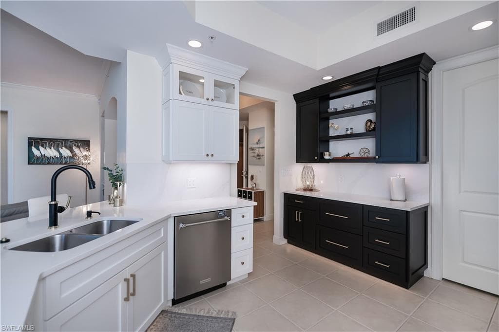 2104 W 1st ST # 3103, FORT MYERS FL 33901-21