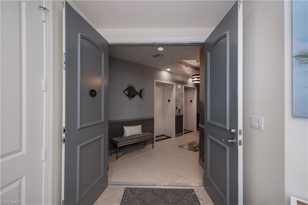 2104 W 1st ST # 3103, FORT MYERS FL 33901-6