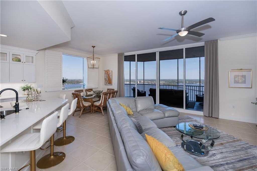 2104 W 1st ST # 3103, FORT MYERS FL 33901-2