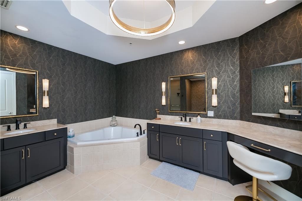 2104 W 1st ST # 3103, FORT MYERS FL 33901-31