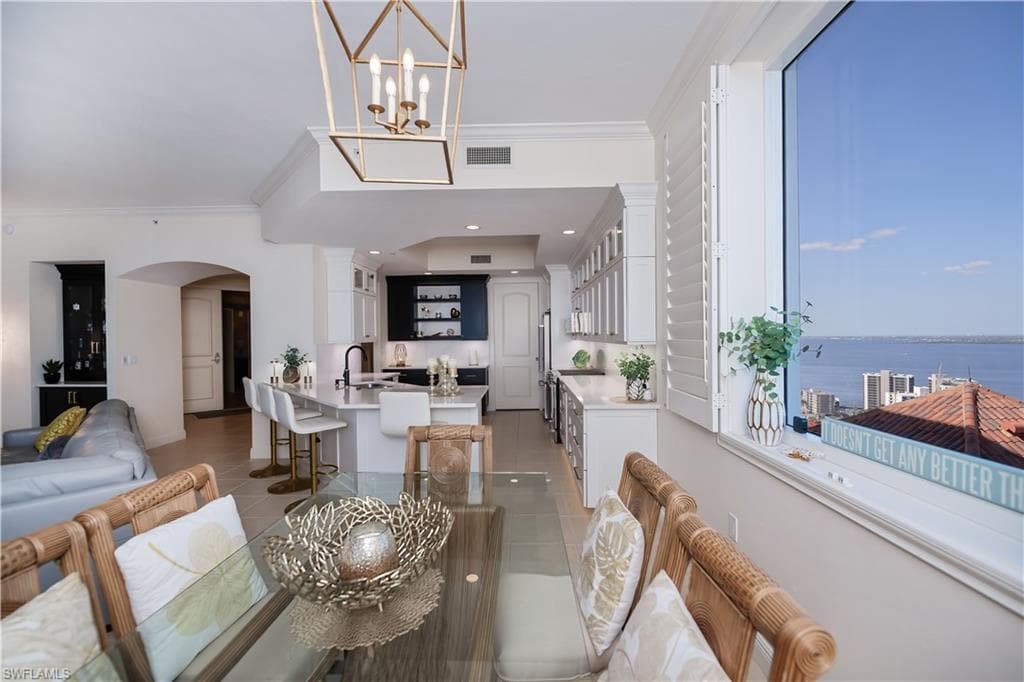 2104 W 1st ST # 3103, FORT MYERS FL 33901-19