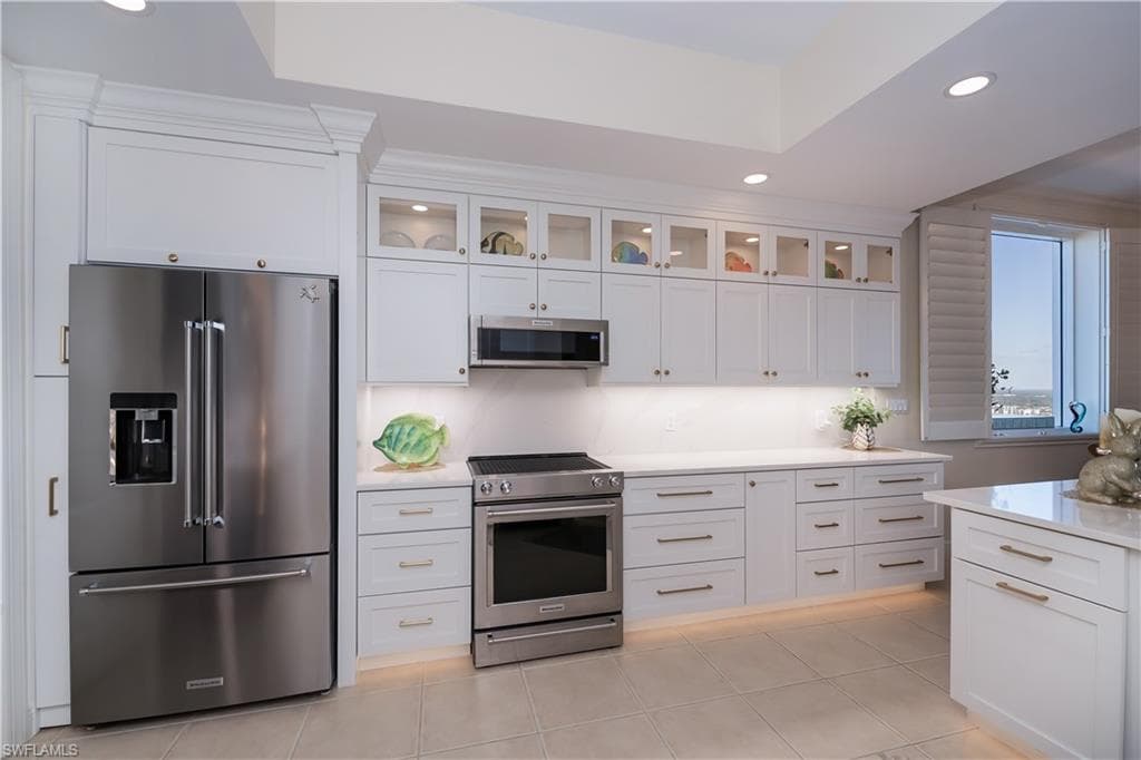 2104 W 1st ST # 3103, FORT MYERS FL 33901-23