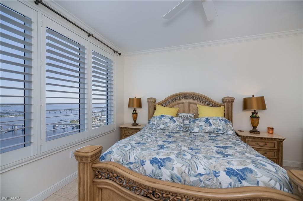 2104 W 1st ST # 3103, FORT MYERS FL 33901-29