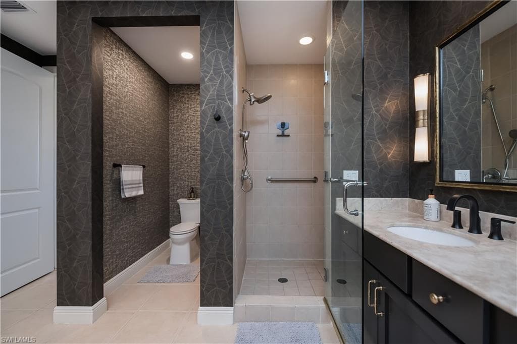 2104 W 1st ST # 3103, FORT MYERS FL 33901-33