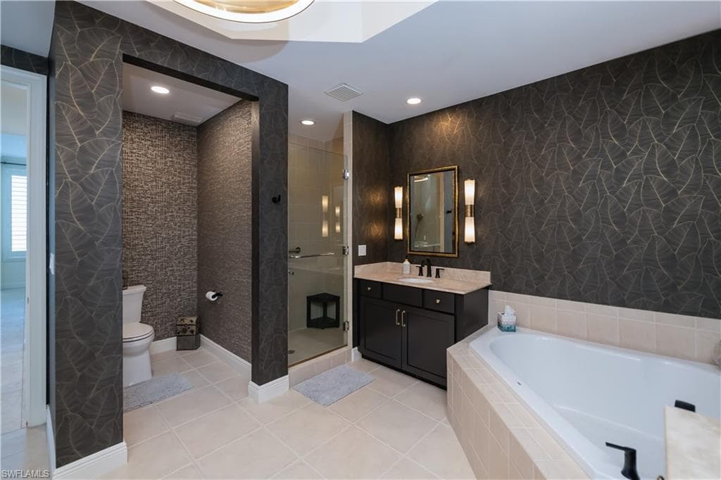 2104 W 1st ST # 3103, FORT MYERS FL 33901-32