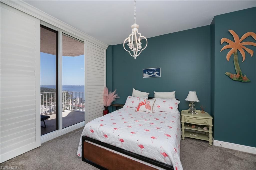 2104 W 1st ST # 3103, FORT MYERS FL 33901-36