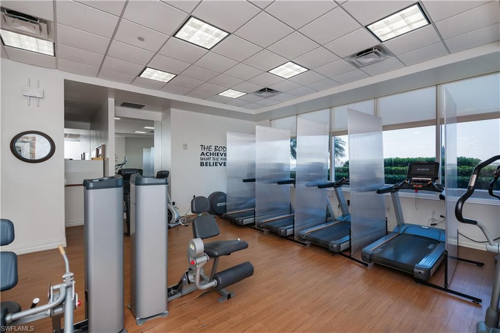 2104 W 1st ST # 3103, FORT MYERS FL 33901-47