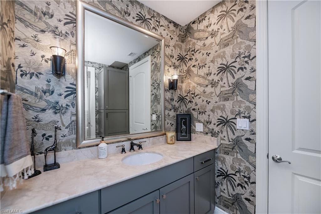 2104 W 1st ST # 3103, FORT MYERS FL 33901-39