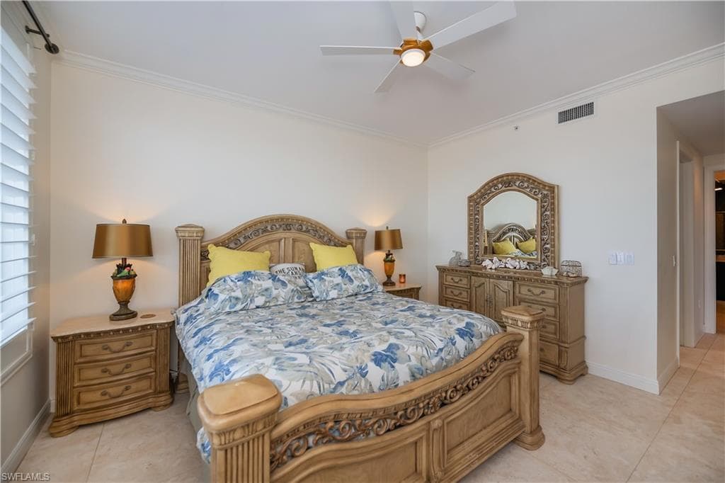 2104 W 1st ST # 3103, FORT MYERS FL 33901-30