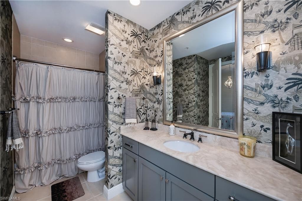 2104 W 1st ST # 3103, FORT MYERS FL 33901-38