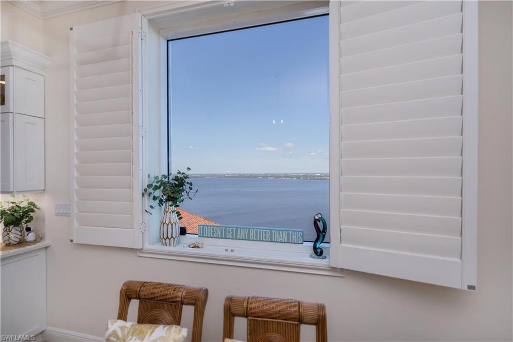 2104 W 1st ST # 3103, FORT MYERS FL 33901-20