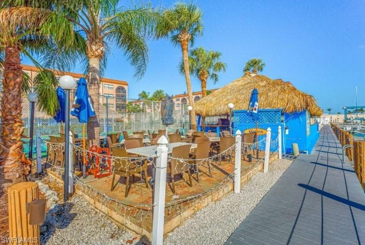 1031 Anglers CV # A404, MARCO ISLAND FL 34145-22