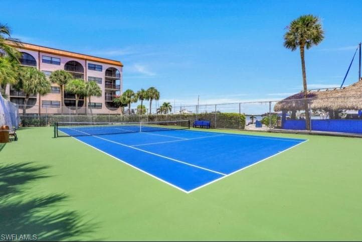 1031 Anglers CV # A404, MARCO ISLAND FL 34145-26