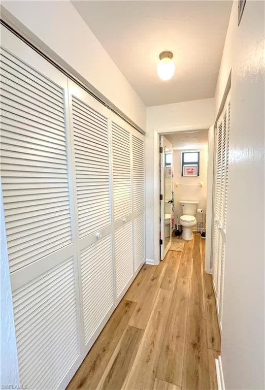 1031 Anglers CV # A404, MARCO ISLAND FL 34145-12