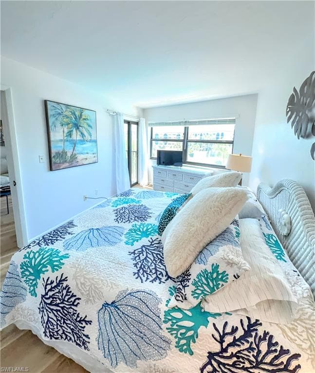 1031 Anglers CV # A404, MARCO ISLAND FL 34145-16