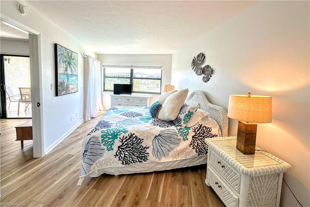 1031 Anglers CV # A404, MARCO ISLAND FL 34145-13