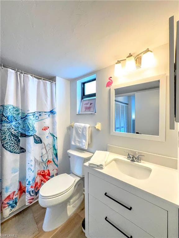 1031 Anglers CV # A404, MARCO ISLAND FL 34145-14