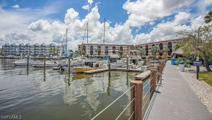 1031 Anglers CV # A404, MARCO ISLAND FL 34145-24