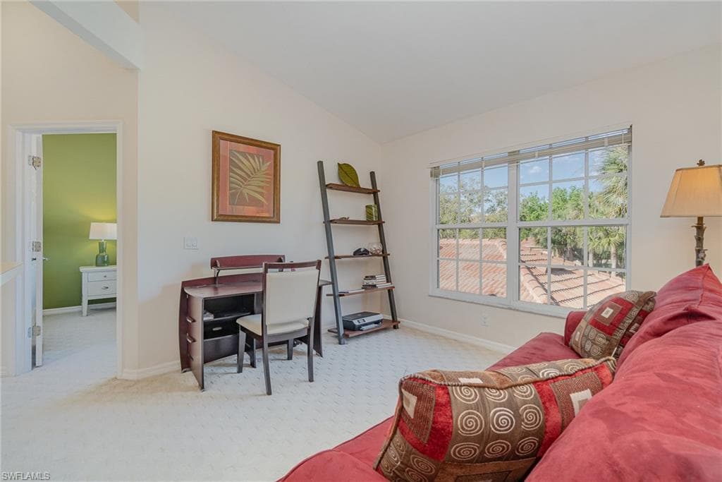 20151 Seagrove ST # 207, ESTERO FL 33928-12