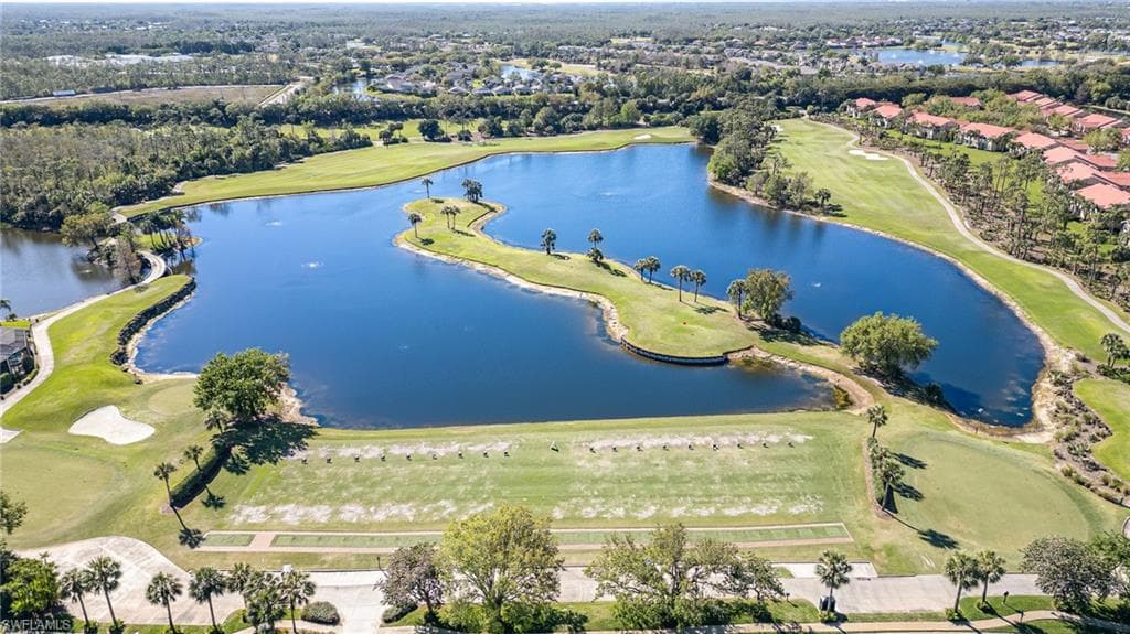 20151 Seagrove ST # 207, ESTERO FL 33928-21