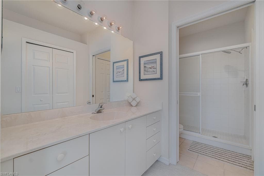 20151 Seagrove ST # 207, ESTERO FL 33928-6