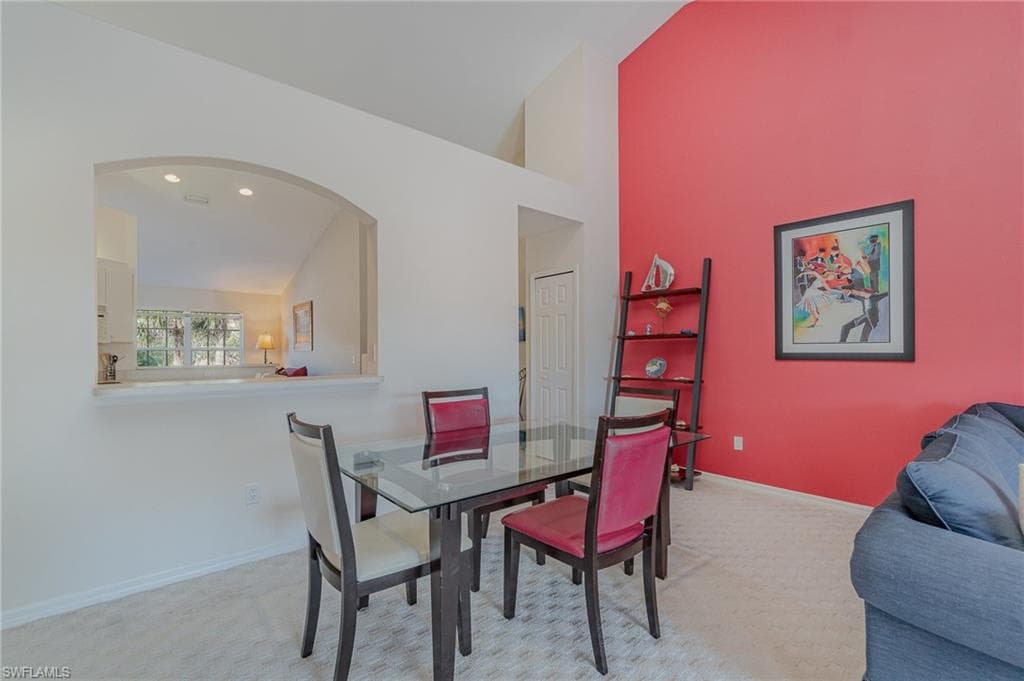 20151 Seagrove ST # 207, ESTERO FL 33928-4
