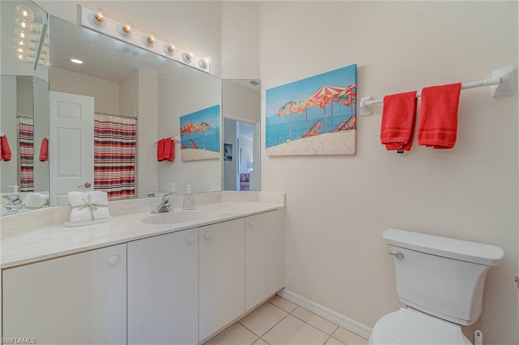 20151 Seagrove ST # 207, ESTERO FL 33928-13