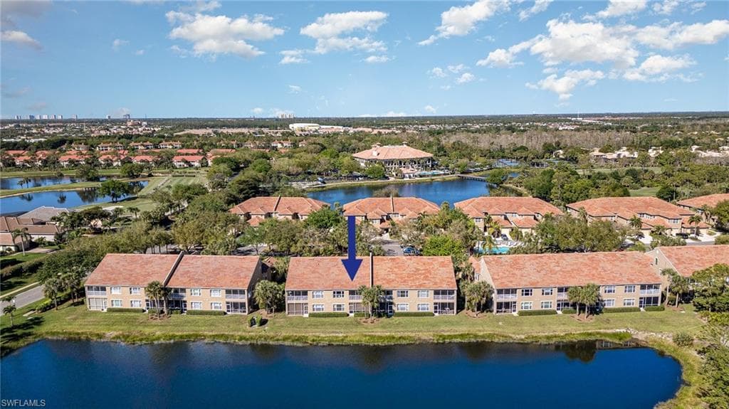 20151 Seagrove ST # 207, ESTERO FL 33928-18