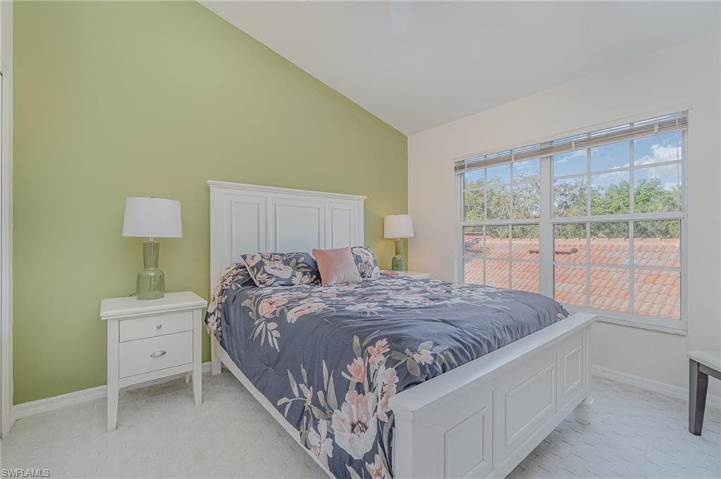 20151 Seagrove ST # 207, ESTERO FL 33928-7
