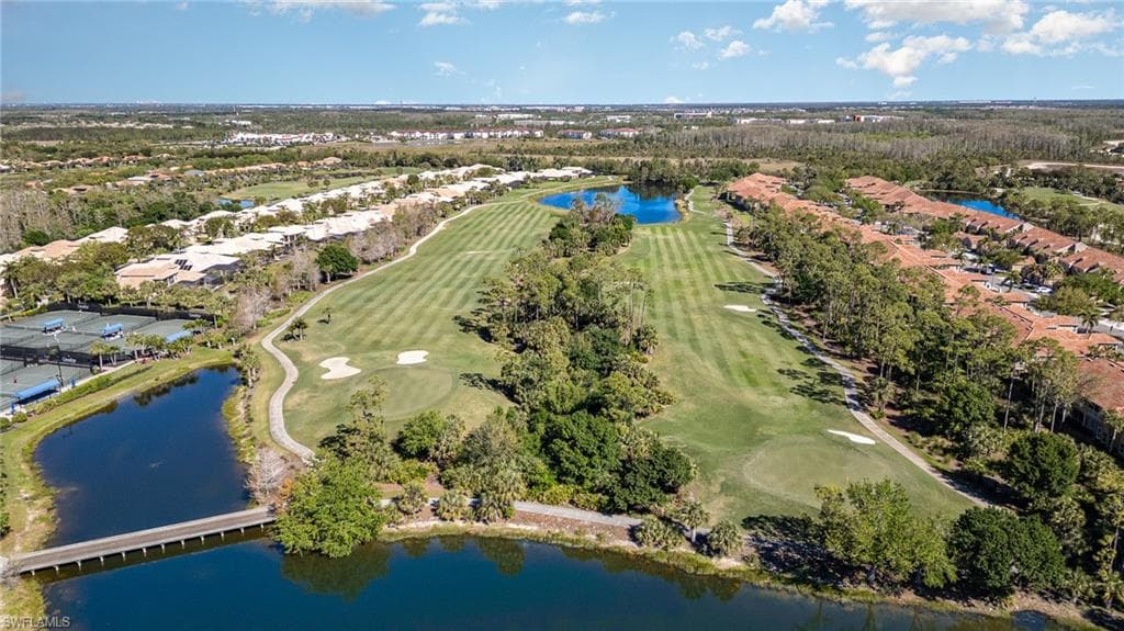 20151 Seagrove ST # 207, ESTERO FL 33928-20