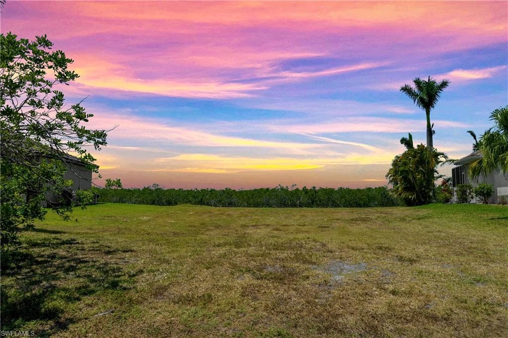 665 Macedonia DR, PUNTA GORDA FL 33950-6