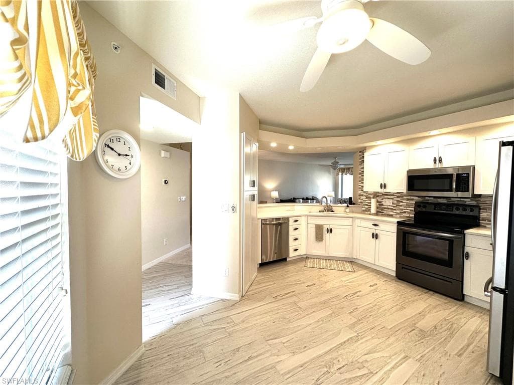 6816 Satinleaf RD S # 102, NAPLES FL 34109-5