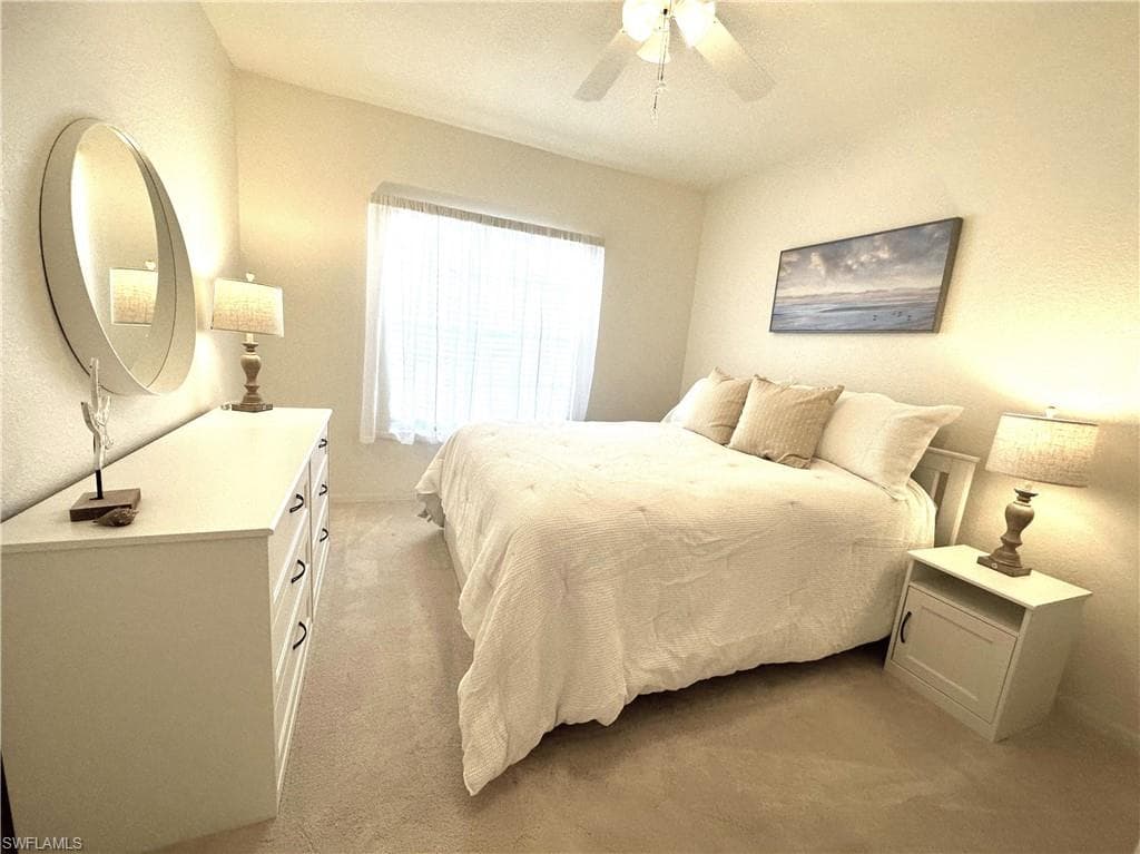 6816 Satinleaf RD S # 102, NAPLES FL 34109-16