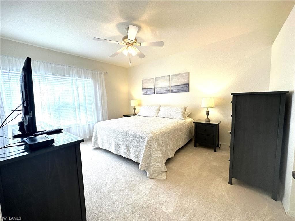 6816 Satinleaf RD S # 102, NAPLES FL 34109-13