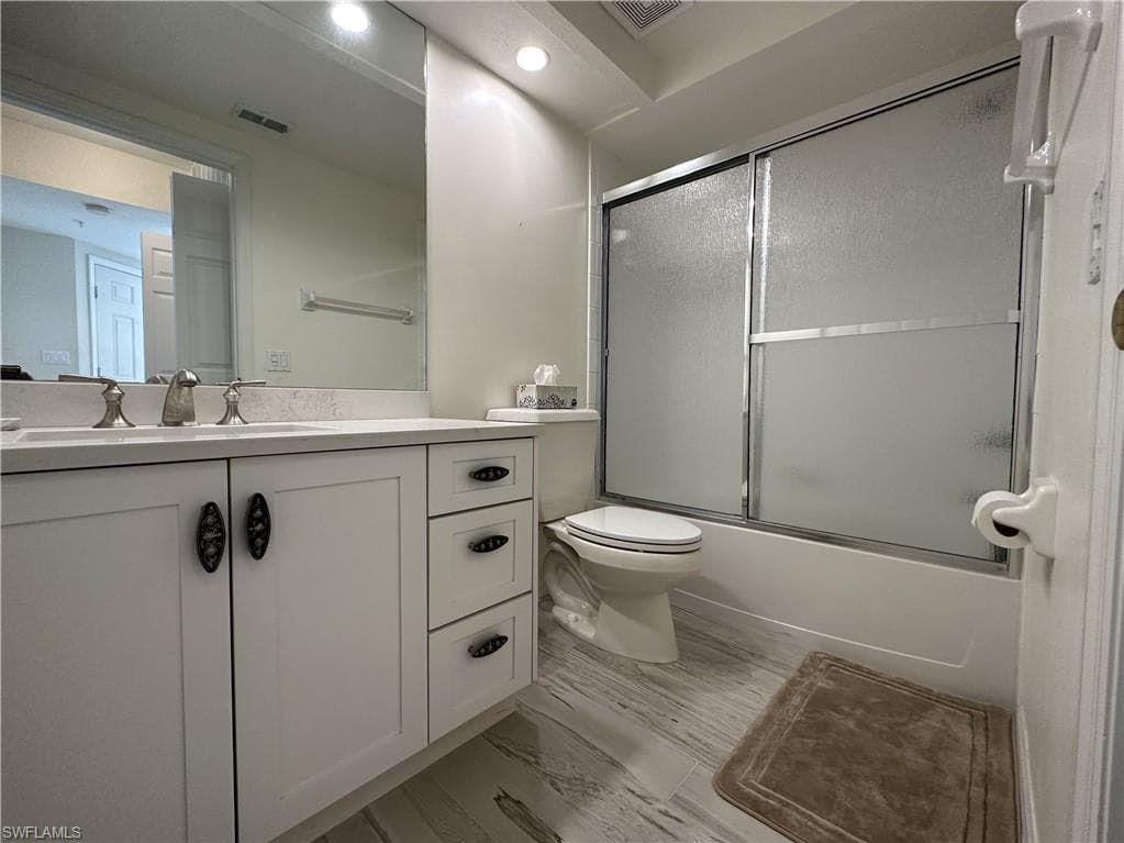 6816 Satinleaf RD S # 102, NAPLES FL 34109-17