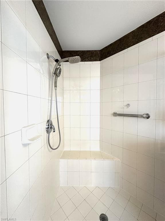 1357 Triandra LN, NAPLES FL 34119-16